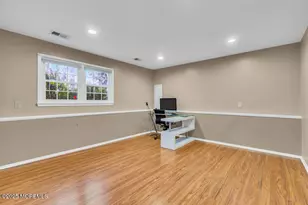 11 Yorkshire Dr, Toms River Township, NJ 08753 - Photo 23