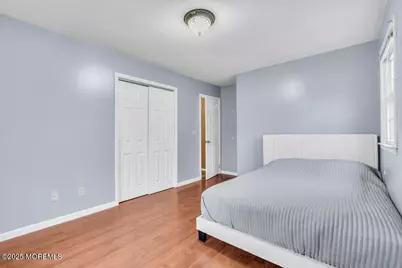 11 Yorkshire Drive, Toms River Township, NJ 08753 - Photo 19