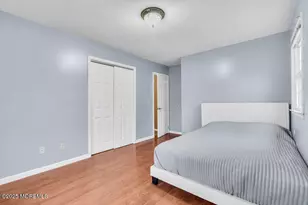 11 Yorkshire Dr, Toms River Township, NJ 08753 - Photo 19