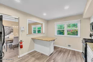 11 Yorkshire Dr, Toms River Township, NJ 08753 - Photo 13