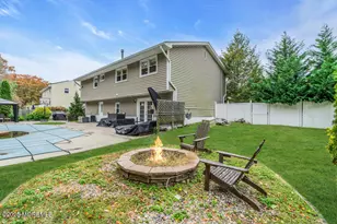 11 Yorkshire Dr, Toms River Township, NJ 08753 - Photo 37