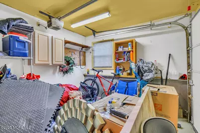 11 Yorkshire Drive, Toms River Township, NJ 08753 - Photo 31