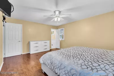 11 Yorkshire Drive, Toms River Township, NJ 08753 - Photo 21