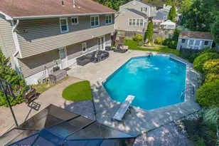 11 Yorkshire Dr, Toms River Township, NJ 08753 - Photo 1