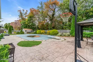 11 Yorkshire Dr, Toms River Township, NJ 08753 - Photo 35