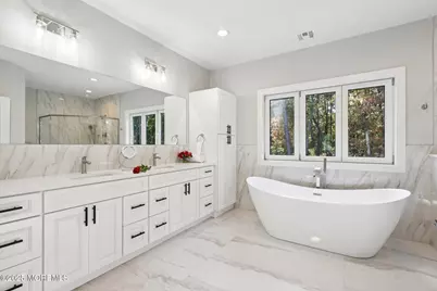 4 Haystack Court, Howell Township, NJ 07731 - Photo 35