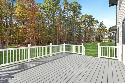 4 Haystack Court, Howell Township, NJ 07731 - Photo 41