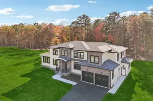 4 Haystack Ct, Howell Township, NJ 07731 - Photo 47