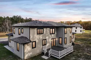 4 Haystack Ct, Howell Township, NJ 07731 - Photo 45