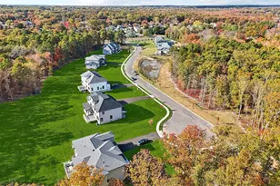 4 Haystack Ct, Howell Township, NJ 07731 - Photo 49