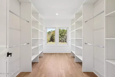 4 Haystack Court, Howell Township, NJ 07731 - Photo 33