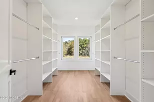 4 Haystack Ct, Howell Township, NJ 07731 - Photo 33