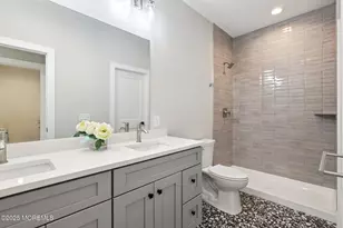 4 Haystack Ct, Howell Township, NJ 07731 - Photo 39