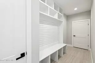 4 Haystack Ct, Howell Township, NJ 07731 - Photo 25