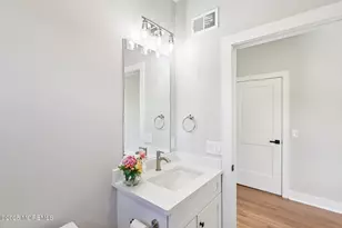 4 Haystack Ct, Howell Township, NJ 07731 - Photo 23