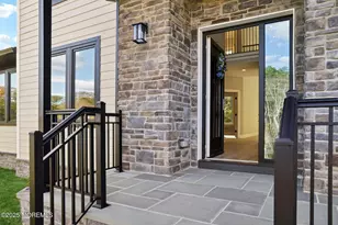 4 Haystack Ct, Howell Township, NJ 07731 - Photo 7