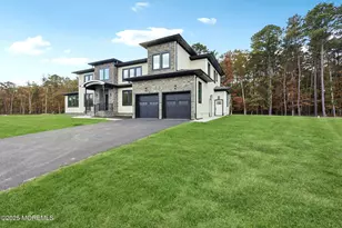 4 Haystack Ct, Howell Township, NJ 07731 - Photo 5