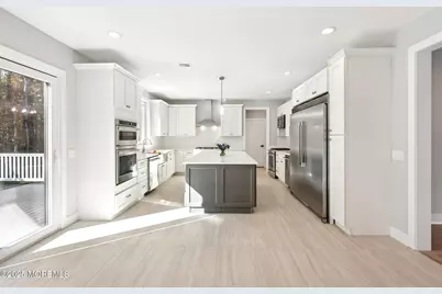 4 Haystack Court, Howell Township, NJ 07731 - Photo 13