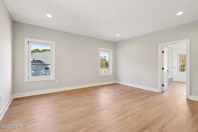 4 Haystack Court, Howell Township, NJ 07731 - Photo 31