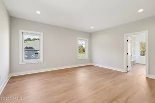 4 Haystack Ct, Howell Township, NJ 07731 - Photo 31