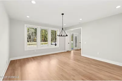 4 Haystack Court, Howell Township, NJ 07731 - Photo 19