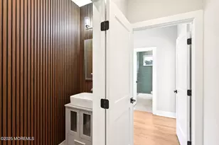 4 Haystack Ct, Howell Township, NJ 07731 - Photo 21