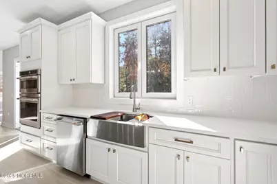 4 Haystack Court, Howell Township, NJ 07731 - Photo 15