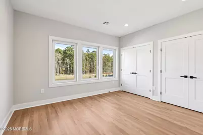 4 Haystack Court, Howell Township, NJ 07731 - Photo 27