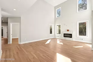 4 Haystack Ct, Howell Township, NJ 07731 - Photo 11