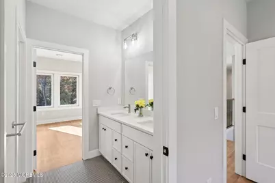 4 Haystack Court, Howell Township, NJ 07731 - Photo 29