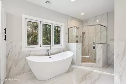 4 Haystack Court, Howell Township, NJ 07731 - Photo 37