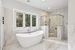 4 Haystack Ct, Howell Township, NJ 07731 - Photo 37