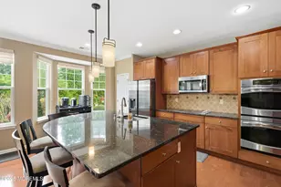 15 Hamble Rd, Little Egg Harbor, NJ 08087 - Photo 13