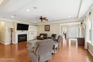 15 Hamble Rd, Little Egg Harbor, NJ 08087 - Photo 7