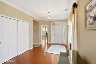 15 Hamble Rd, Little Egg Harbor, NJ 08087 - Photo 3