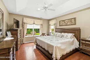 15 Hamble Rd, Little Egg Harbor, NJ 08087 - Photo 17