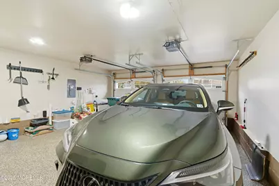 15 Hamble Road, Little Egg Harbor, NJ 08087 - Photo 21