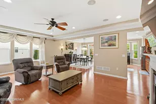 15 Hamble Rd, Little Egg Harbor, NJ 08087 - Photo 9