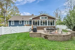 55 Grand Ave, Toms River Township, NJ 08753 - Photo 31