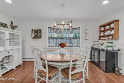 55 Grand Avenue, Toms River Township, NJ 08753 - Photo 19