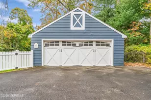 55 Grand Ave, Toms River Township, NJ 08753 - Photo 37