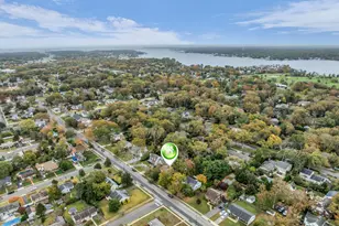 55 Grand Ave, Toms River Township, NJ 08753 - Photo 35