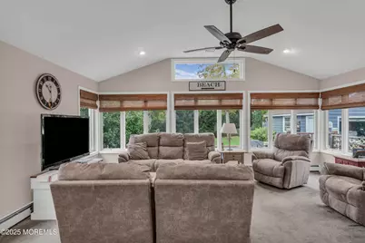 55 Grand Avenue, Toms River Township, NJ 08753 - Photo 25