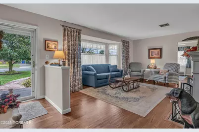 55 Grand Avenue, Toms River Township, NJ 08753 - Photo 5