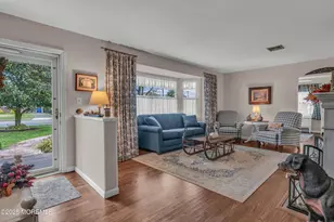 55 Grand Ave, Toms River Township, NJ 08753 - Photo 5