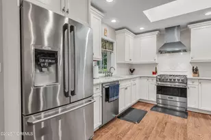 55 Grand Ave, Toms River Township, NJ 08753 - Photo 11