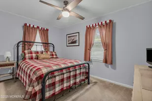 55 Grand Ave, Toms River Township, NJ 08753 - Photo 15