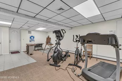 55 Grand Avenue, Toms River Township, NJ 08753 - Photo 27