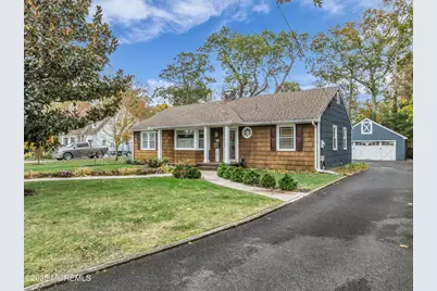 55 Grand Avenue, Toms River Township, NJ 08753 - Photo 3