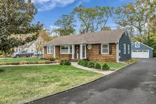 55 Grand Ave, Toms River Township, NJ 08753 - Photo 3